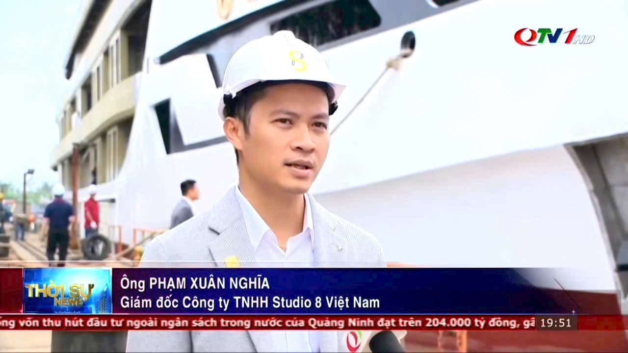 Phạm Xuân Nghĩa